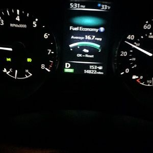 Meet your Posher, Tonya